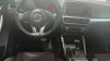 Mazda CX-5 2.2 110kW DE 2WD AT Style+ Navi