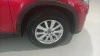Mazda CX-5 2.2 110kW DE 2WD AT Style+ Navi