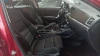 Mazda CX-5 2.2 110kW DE 2WD AT Style+ Navi