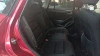 Mazda CX-5 2.2 110kW DE 2WD AT Style+ Navi