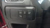 Mazda CX-5 2.2 110kW DE 2WD AT Style+ Navi