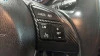 Mazda CX-5 2.2 110kW DE 2WD AT Style+ Navi