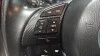 Mazda CX-5 2.2 110kW DE 2WD AT Style+ Navi