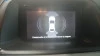 Mazda CX-5 2.2 110kW DE 2WD AT Style+ Navi