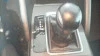 Mazda CX-5 2.2 110kW DE 2WD AT Style+ Navi