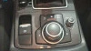 Mazda CX-5 2.2 110kW DE 2WD AT Style+ Navi