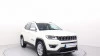 Jeep Compass 1.3 PHEV 140KW LIMITED 4WD AT 190 5P