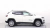 Jeep Compass 1.3 PHEV 140KW LIMITED 4WD AT 190 5P