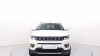 Jeep Compass 1.3 PHEV 140KW LIMITED 4WD AT 190 5P