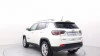 Jeep Compass 1.3 PHEV 140KW LIMITED 4WD AT 190 5P