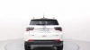 Jeep Compass 1.3 PHEV 140KW LIMITED 4WD AT 190 5P