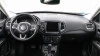 Jeep Compass 1.3 PHEV 140KW LIMITED 4WD AT 190 5P