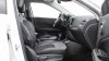 Jeep Compass 1.3 PHEV 140KW LIMITED 4WD AT 190 5P