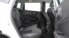 Jeep Compass 1.3 PHEV 140KW LIMITED 4WD AT 190 5P