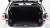 Jeep Compass 1.3 PHEV 140KW LIMITED 4WD AT 190 5P