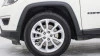 Jeep Compass 1.3 PHEV 140KW LIMITED 4WD AT 190 5P