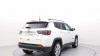 Jeep Compass 1.3 PHEV 140KW LIMITED 4WD AT 190 5P