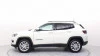 Jeep Compass 1.3 PHEV 140KW LIMITED 4WD AT 190 5P