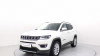 Jeep Compass 1.3 PHEV 140KW LIMITED 4WD AT 190 5P