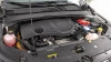 Jeep Compass 1.3 PHEV 140KW LIMITED 4WD AT 190 5P
