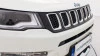 Jeep Compass 1.3 PHEV 140KW LIMITED 4WD AT 190 5P