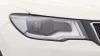 Jeep Compass 1.3 PHEV 140KW LIMITED 4WD AT 190 5P