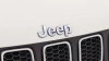 Jeep Compass 1.3 PHEV 140KW LIMITED 4WD AT 190 5P