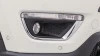 Jeep Compass 1.3 PHEV 140KW LIMITED 4WD AT 190 5P