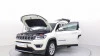 Jeep Compass 1.3 PHEV 140KW LIMITED 4WD AT 190 5P
