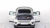 Jeep Compass 1.3 PHEV 140KW LIMITED 4WD AT 190 5P