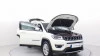 Jeep Compass 1.3 PHEV 140KW LIMITED 4WD AT 190 5P