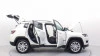 Jeep Compass 1.3 PHEV 140KW LIMITED 4WD AT 190 5P