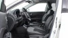 Jeep Compass 1.3 PHEV 140KW LIMITED 4WD AT 190 5P