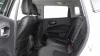 Jeep Compass 1.3 PHEV 140KW LIMITED 4WD AT 190 5P