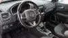 Jeep Compass 1.3 PHEV 140KW LIMITED 4WD AT 190 5P