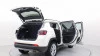 Jeep Compass 1.3 PHEV 140KW LIMITED 4WD AT 190 5P