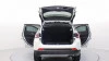 Jeep Compass 1.3 PHEV 140KW LIMITED 4WD AT 190 5P