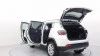 Jeep Compass 1.3 PHEV 140KW LIMITED 4WD AT 190 5P