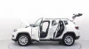 Jeep Compass 1.3 PHEV 140KW LIMITED 4WD AT 190 5P