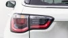 Jeep Compass 1.3 PHEV 140KW LIMITED 4WD AT 190 5P