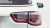 Jeep Compass 1.3 PHEV 140KW LIMITED 4WD AT 190 5P