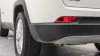 Jeep Compass 1.3 PHEV 140KW LIMITED 4WD AT 190 5P
