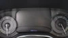 Jeep Compass 1.3 PHEV 140KW LIMITED 4WD AT 190 5P