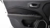 Jeep Compass 1.3 PHEV 140KW LIMITED 4WD AT 190 5P