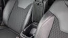 Jeep Compass 1.3 PHEV 140KW LIMITED 4WD AT 190 5P