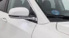Jeep Compass 1.3 PHEV 140KW LIMITED 4WD AT 190 5P
