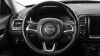 Jeep Compass 1.3 PHEV 140KW LIMITED 4WD AT 190 5P
