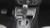 Jeep Compass 1.3 PHEV 140KW LIMITED 4WD AT 190 5P