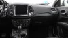 Jeep Compass 1.3 PHEV 140KW LIMITED 4WD AT 190 5P