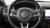 Jeep Compass 1.3 PHEV 140KW LIMITED 4WD AT 190 5P
